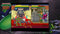 Teenage Mutant Ninja Turtles: The Cowabunga Collection (Playstation 5) 4012927150054