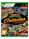 Teenage Mutant Ninja Turtles: The Cowabunga Collection (Xbox Series X & Xbox One) 4012927113332