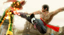 TEKKEN 6 - Classics (Xbox 360) 3391891998574