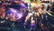 Tekken 7 (playstation 4) 3391891990882