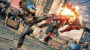 Tekken 7 (playstation 4) 3391891990882