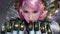 Tekken 7 (playstation 4) 3391891990882