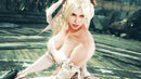 Tekken 7 (playstation 4) 3391891990882