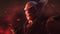 Tekken 7 (playstation 4) 3391891990882