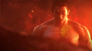 Tekken 7 (playstation 4) 3391891990882