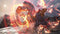 Tekken 7 (playstation 4) 3391891990882