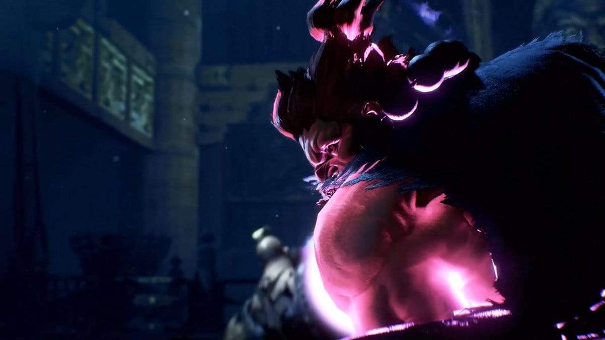Tekken 7 (xbox one) 3391891991001