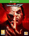 Tekken 7 (Xbox One) 3391891991032