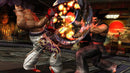 Tekken Tag Tournament 2 (Xbox 360) 3391891998581