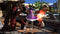 Tekken Tag Tournament 2 (Xbox 360) 3391891998581