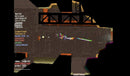 Teleglitch: Die More Edition (PC) 902252c4-797f-44cb-a3a9-08d8a415fa03