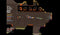 Teleglitch: Die More Edition (PC) 902252c4-797f-44cb-a3a9-08d8a415fa03