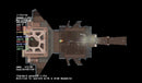 Teleglitch: Die More Edition (PC) 902252c4-797f-44cb-a3a9-08d8a415fa03