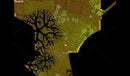 Teleglitch: Die More Edition (PC) 902252c4-797f-44cb-a3a9-08d8a415fa03