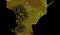 Teleglitch: Die More Edition (PC) 902252c4-797f-44cb-a3a9-08d8a415fa03