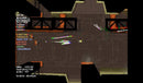 Teleglitch: Die More Edition (PC) 902252c4-797f-44cb-a3a9-08d8a415fa03
