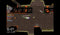 Teleglitch: Die More Edition (PC) 902252c4-797f-44cb-a3a9-08d8a415fa03