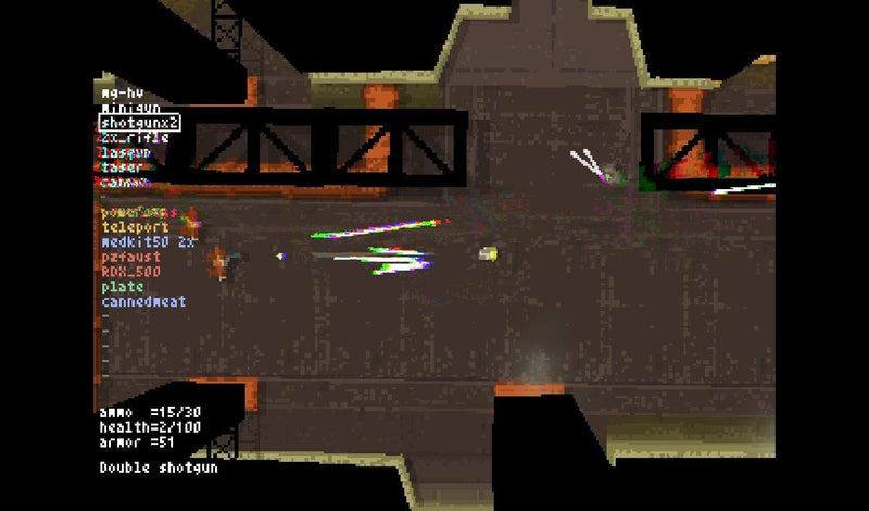 Teleglitch: Die More Edition (PC) 902252c4-797f-44cb-a3a9-08d8a415fa03