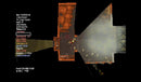 Teleglitch: Die More Edition (PC) 902252c4-797f-44cb-a3a9-08d8a415fa03