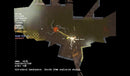 Teleglitch: Die More Edition (PC) 902252c4-797f-44cb-a3a9-08d8a415fa03