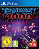 Tempest 4000 (PS4) 0742725911772