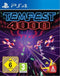 Tempest 4000 (PS4) 0742725911772