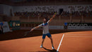 Tennis World Tour 2 - Complete Edition (PS5) 3665962005905