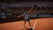 Tennis World Tour 2 - Complete Edition (PS5) 3665962005905
