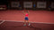 Tennis World Tour 2 - Complete Edition (PS5) 3665962005905