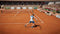 Tennis World Tour 2 - Complete Edition (PS5) 3665962005905