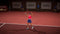 Tennis World Tour 2 (PC) 3665962003079