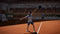 Tennis World Tour 2 (PS4) 3665962002881
