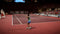 Tennis World Tour 2 (Xbox One) 3665962003017