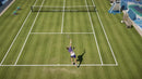 Tennis World Tour 2 (Xbox One) 3665962003017