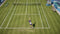 Tennis World Tour 2 (Xbox One) 3665962003017