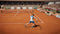 Tennis World Tour 2 (Xbox One) 3665962003017