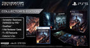 Terminator: Resistance - Enhanced - Collectors Edition (PS5) 5060112433542