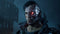 Terminator: Resistance - Enhanced (PS5) 5060112433474