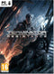 Terminator: Resistance (PC) 5060112433146