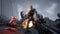 Terminator: Resistance (PS4) 5060112433047