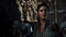 Terminator: Resistance (PS4) 5060112433047