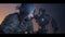 Terminator: Resistance (PS4) 5060112433047