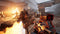 Terminator: Resistance (PS4) 5060112433047