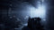 Terminator: Resistance (PS4) 5060112433047