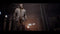 Terminator: Resistance (PS4) 5060112433047