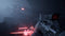 Terminator: Resistance (PS4) 5060112433047