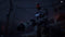 Terminator: Resistance (PS4) 5060112433047