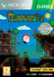 Terraria (xbox 360) 8023171033433