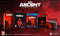 The Ascent: Cyber Edition (Playstation 4) 5060760886844