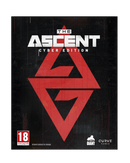 The Ascent: Cyber Edition (Playstation 4) 5060760886844